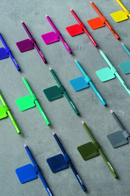 44fac6ad50d877ee1c22e4668629c6b1