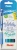 69831.webp