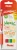 69832.webp