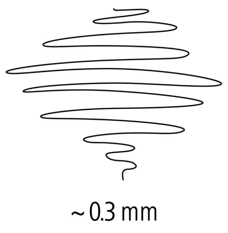 80459.jpg