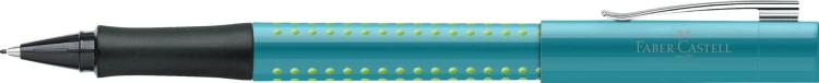 69876.jpg