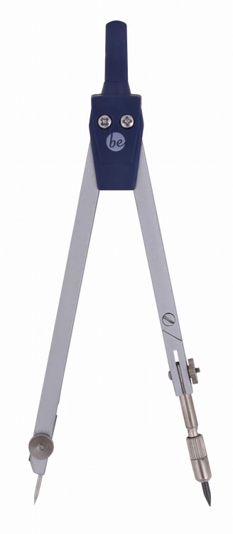 61647.jpg