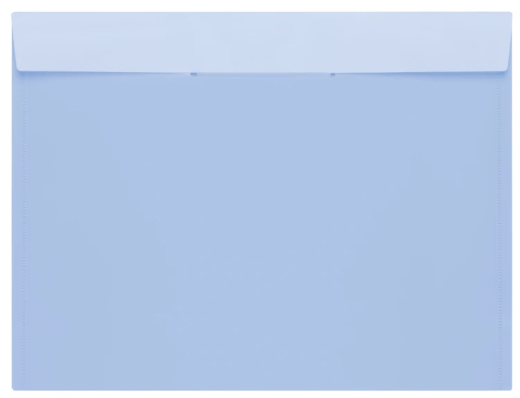 69914.png