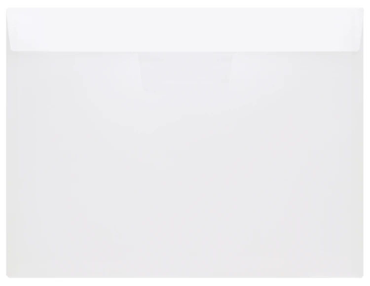 69915.png