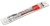 83713.png
