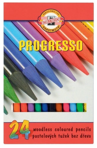 62004.jpg