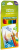 86923.png