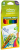 86924.png