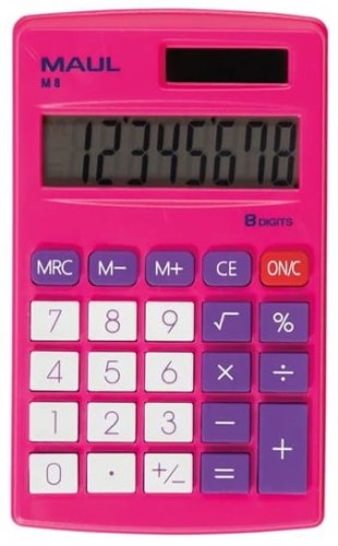 70142.jpg