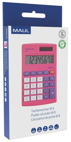 70146.jpg