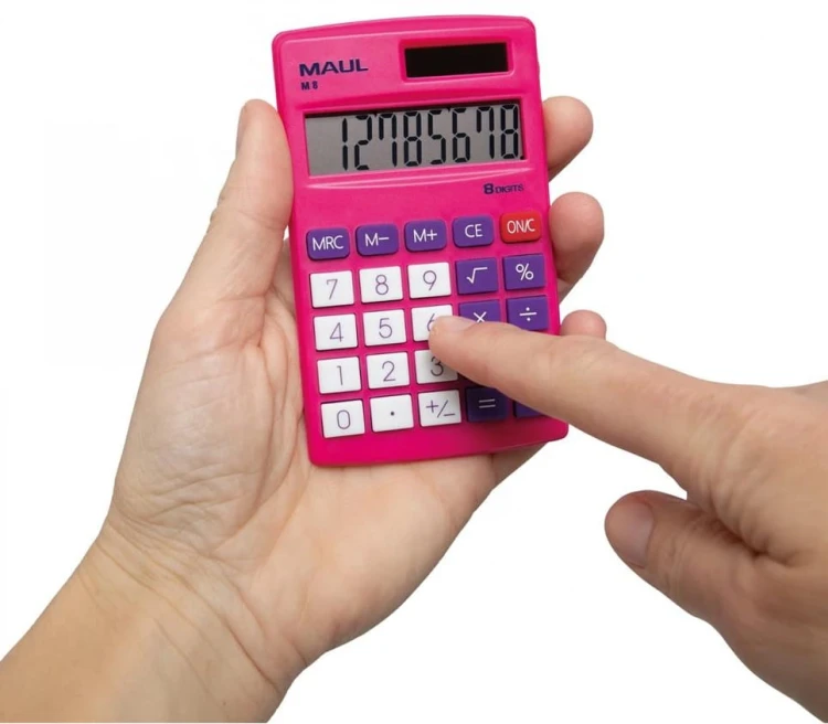 70143.jpg