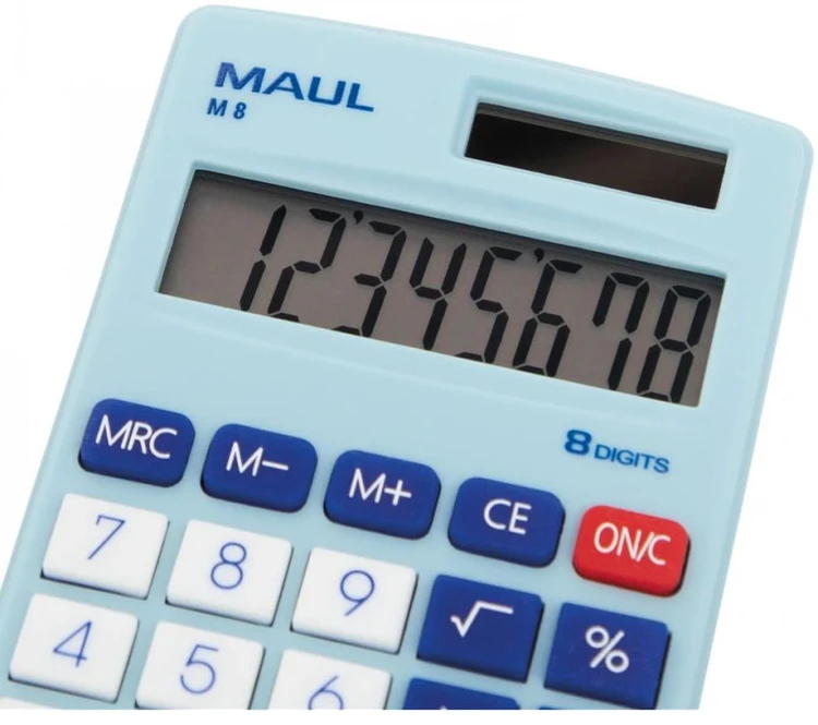 70151.jpg