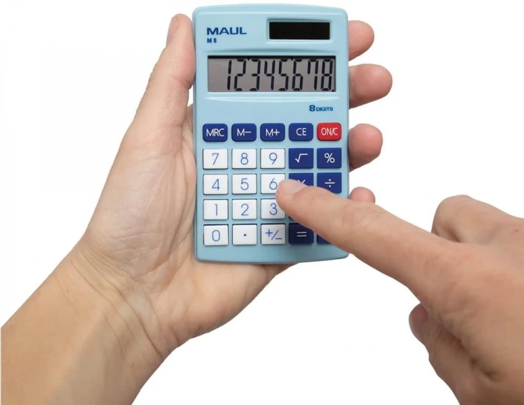 70154.jpg