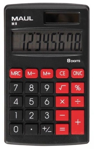 70158.jpg