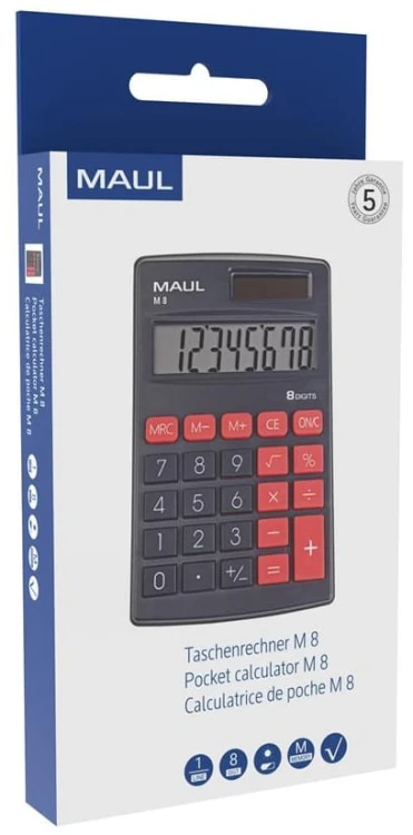 70165.jpg