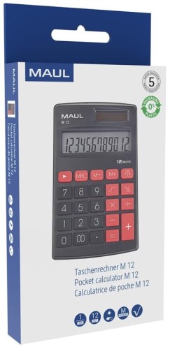 70173.jpg