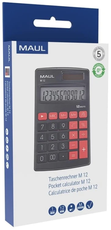70173.jpg