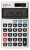 70174.jpg