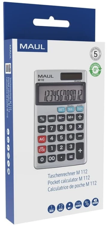 70181.jpg