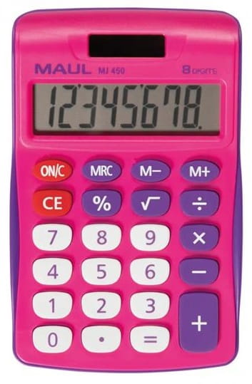 70182.jpg
