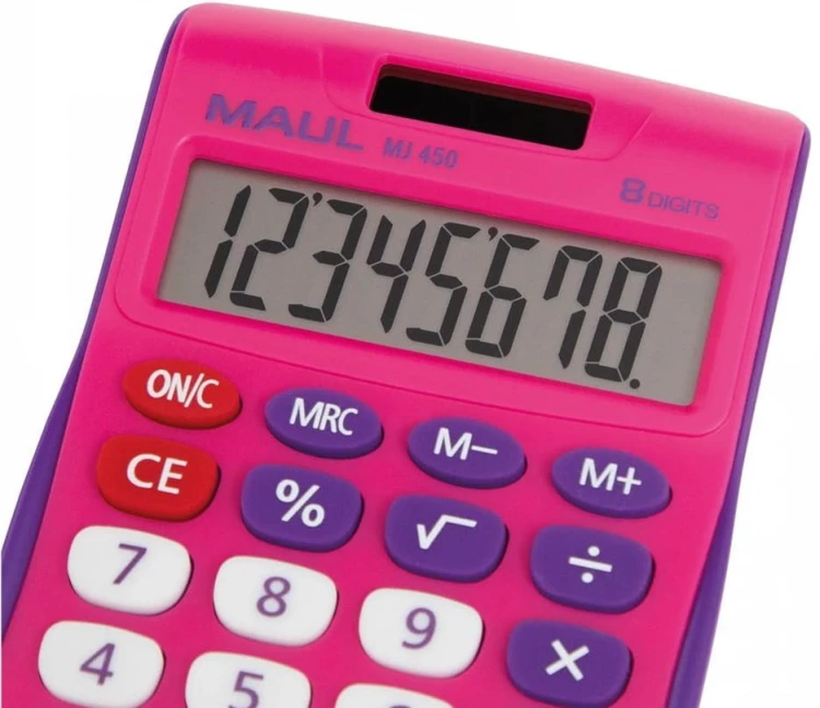 70183.jpg