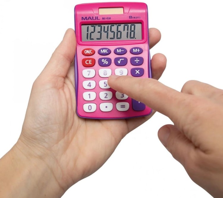 70186.jpg