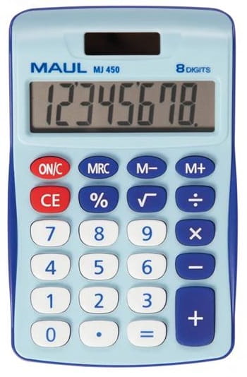 70190.jpg