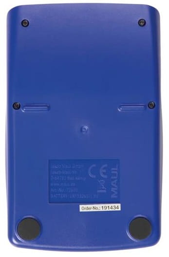 70193.jpg