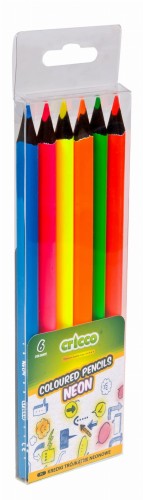 60684.jpg