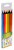 60684.jpg