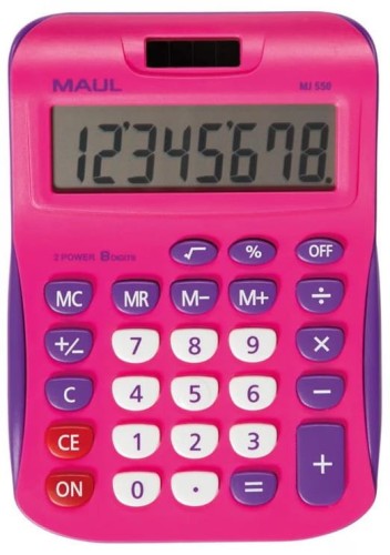 70206.jpg