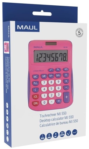 70213.jpg