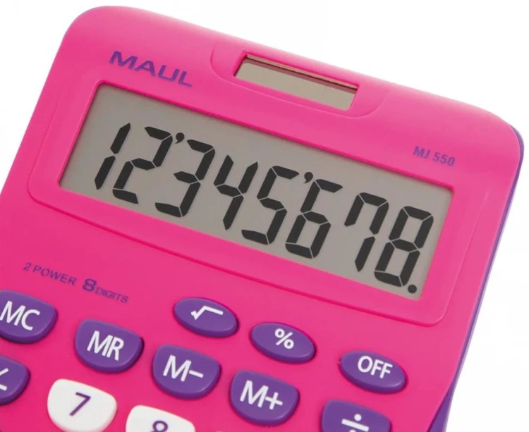 70207.jpg