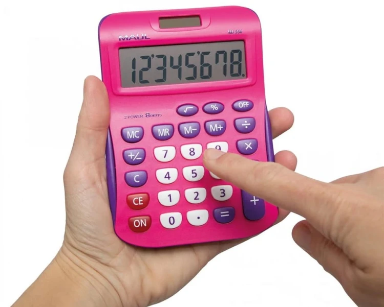70210.jpg