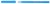 87002.jpg