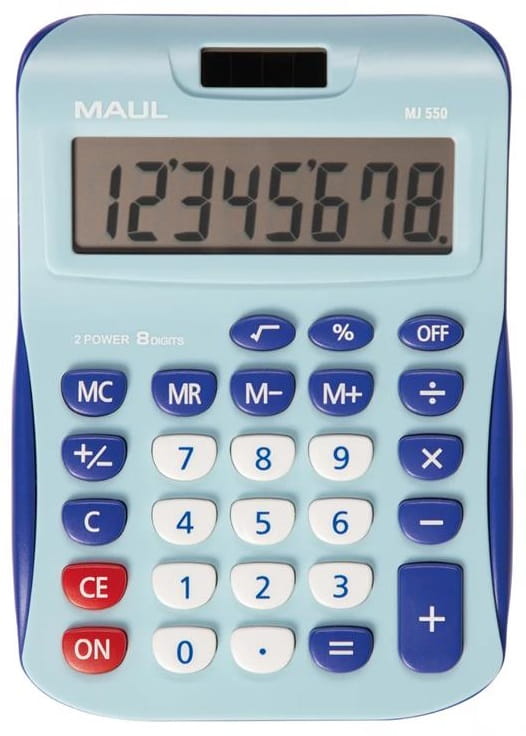 70214.jpg