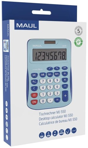 70221.jpg