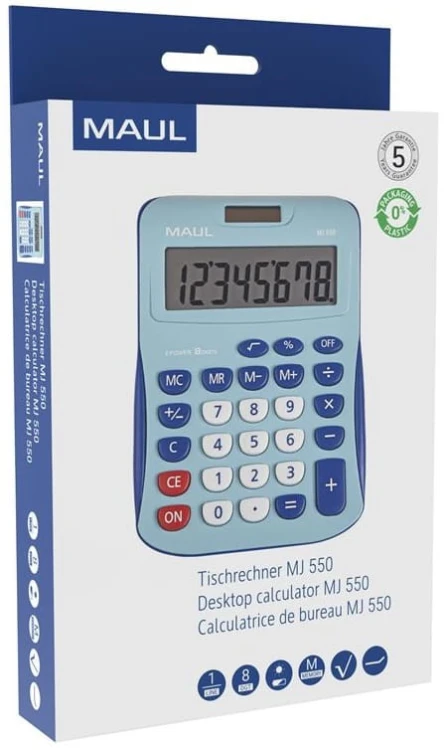70221.jpg