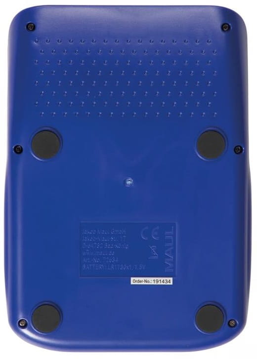 70216.jpg