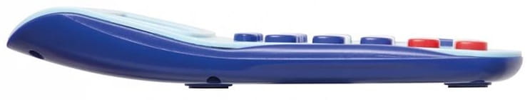 70215.jpg