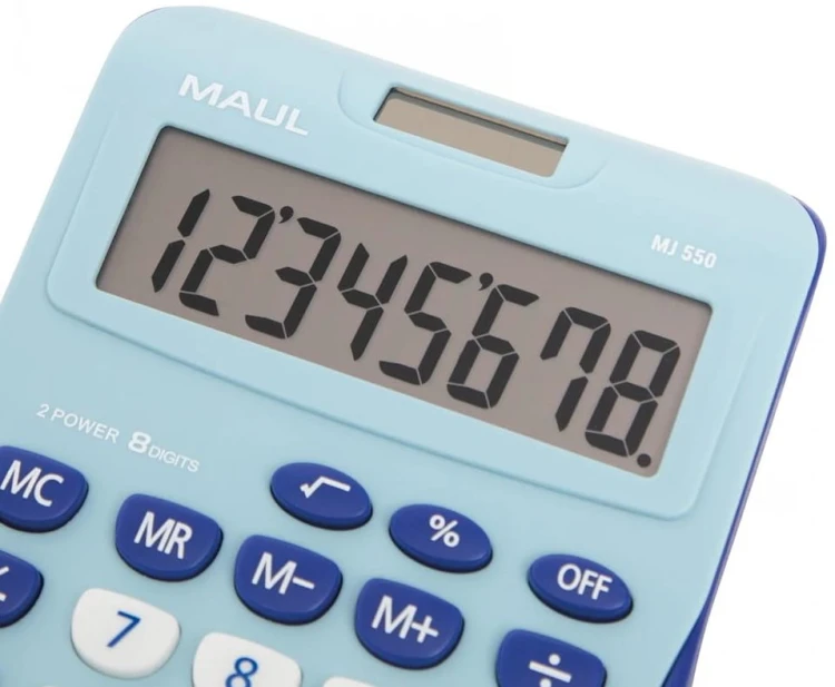 70217.jpg