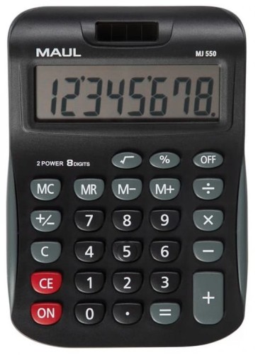 70222.jpg