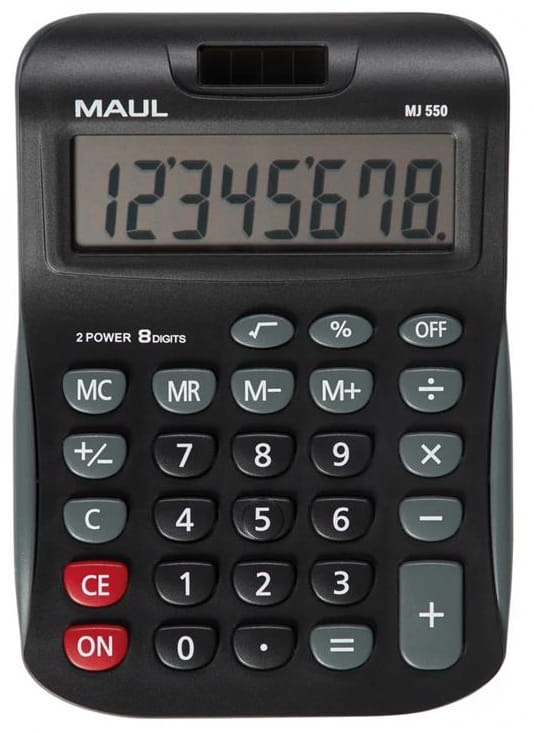 70222.jpg