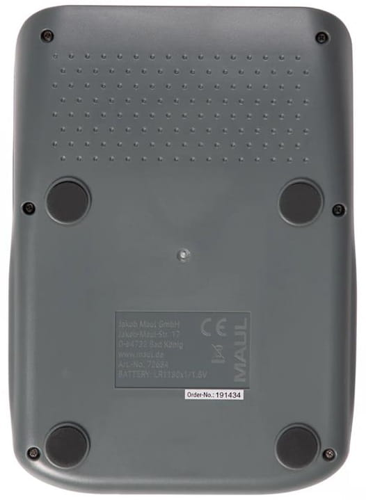 70225.jpg