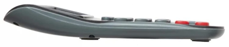 70224.jpg