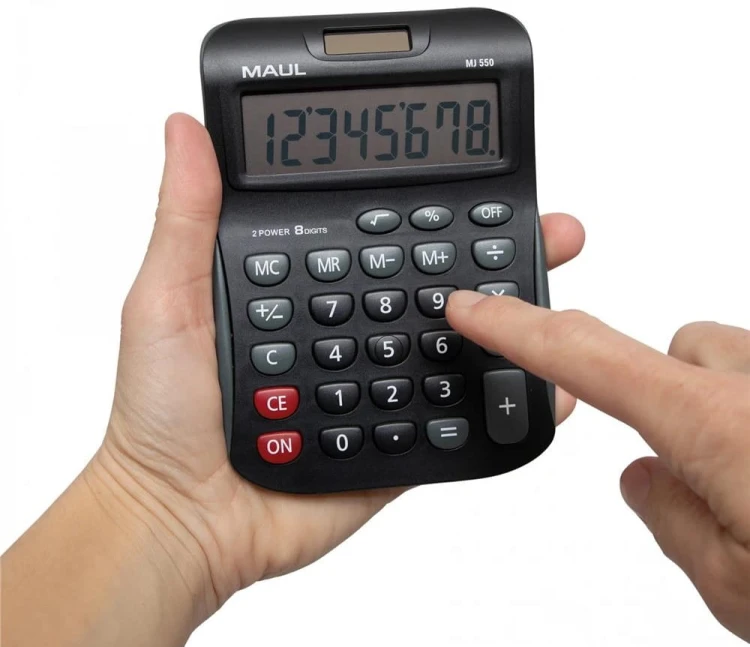 70226.jpg