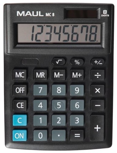 70230.jpg