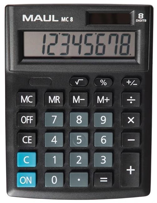 70230.jpg