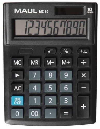 70237.jpg