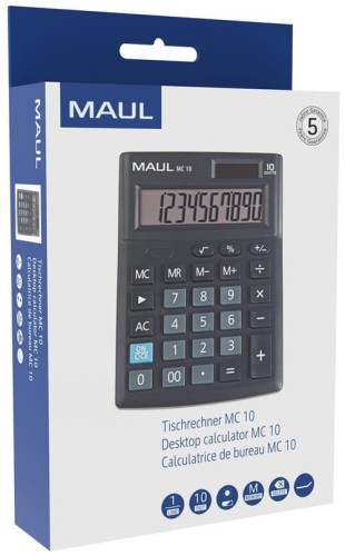70243.jpg